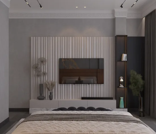 Residence