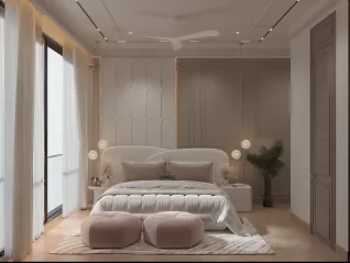 Residence