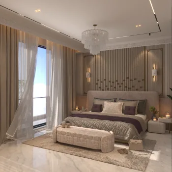 Residence