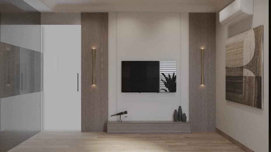 vishwakarma industries interior